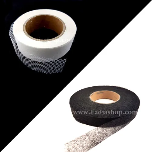 زانفیکس متری, زانفیکس, زانفیکس سفید, زانفیکس مشکی,